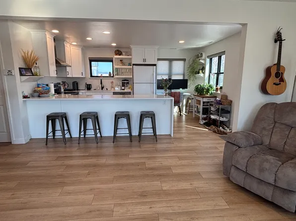 2271 Dolores Way, Carbondale, CO 81623