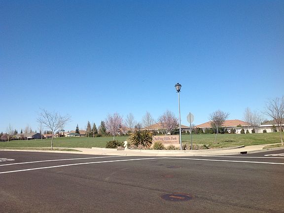 4th image of 2104 Greenhorn Creek Cir