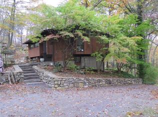 92 Trout Brook Rd, Cold Spring, NY 10516