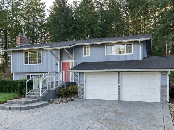 10637 Horizon Lane East SE, Pt Orchard, WA 98367