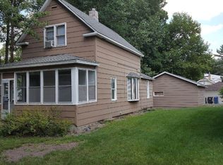 3626 Oliver Ave N, Minneapolis, MN 55412