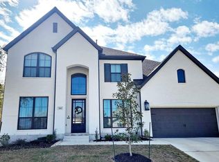 261 Coyote Creek Way, Kyle, TX 78640