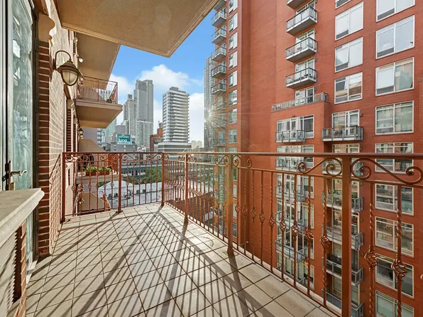 41-26 27th Street image 2 of 10