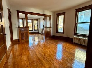 632 Wilson Ave #638, Dubuque, IA 52001