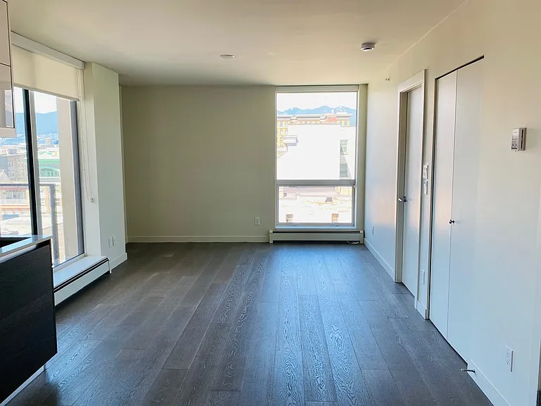 189 Keefer St #706 — Photo 4
