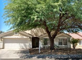 164 S Mulberry St, Florence, AZ 85132