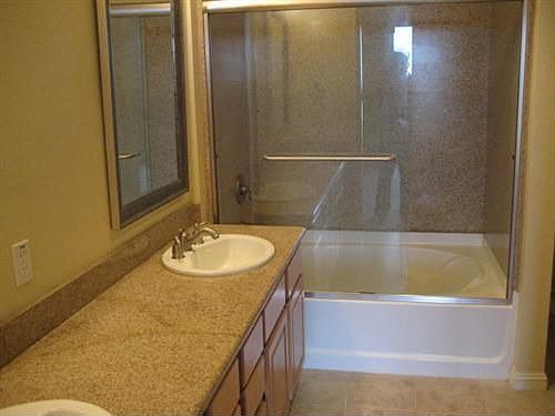 3rd image of 2220 Gellert Blvd APT 4204