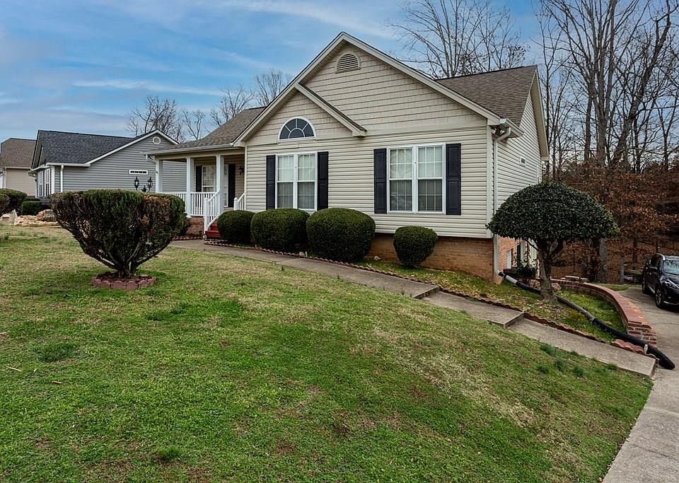 1st image of 6660 Bucksland Dr