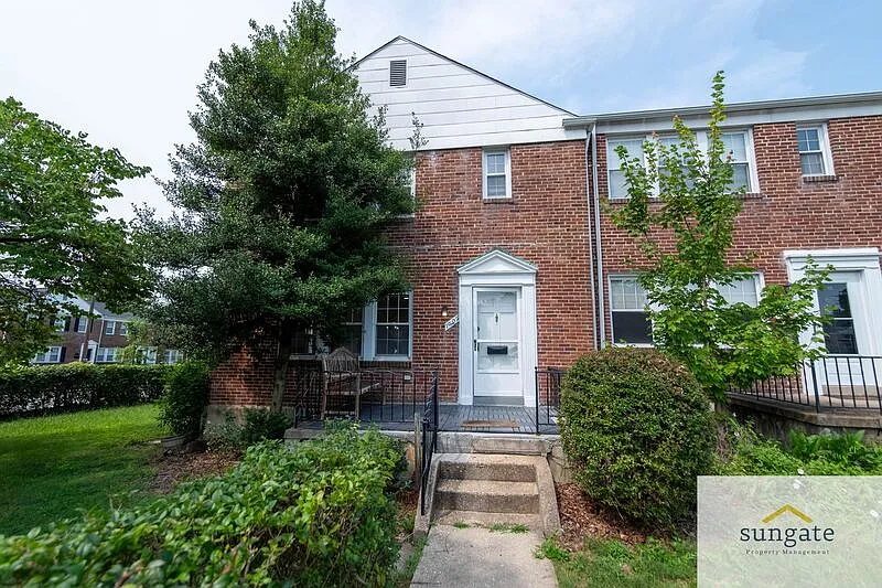1907 Glen Ridge Rd