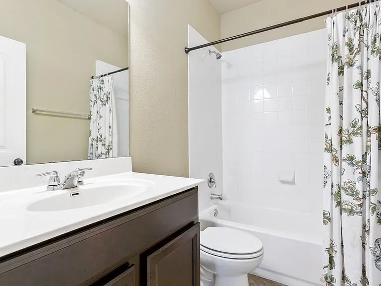 12508 Jen Ln — Photo 14