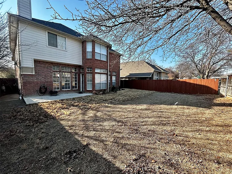 7154 Tularosa Ct — Photo 28