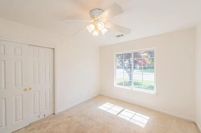 188 Woodcliff Dr — Photo 16