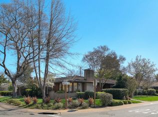 830 Morris Way, Sacramento, CA