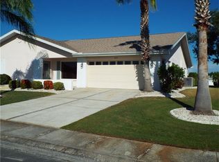 1812 Butterfly Pl, Sun City Center, FL 33573
