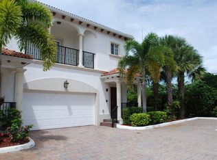 816 Prosperity Farms Rd APT 3, North Palm Beach, FL 33408