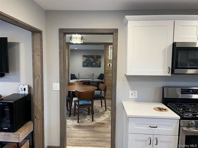 824 W Main St — Photo 13