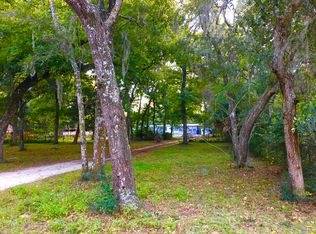 455 Deerfield Rd, Saint Augustine, FL 32095