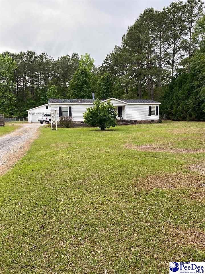 2034 Anderson Farm Rd, Darlington, SC 29532 Zillow