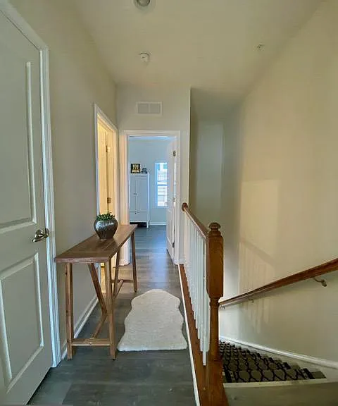 7237 Yesterday Ln — Photo 24