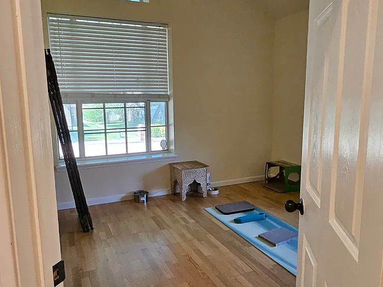 1 Tupelo Dr — Photo 12