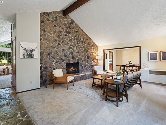 4th image of 20409 NE 190th Ave