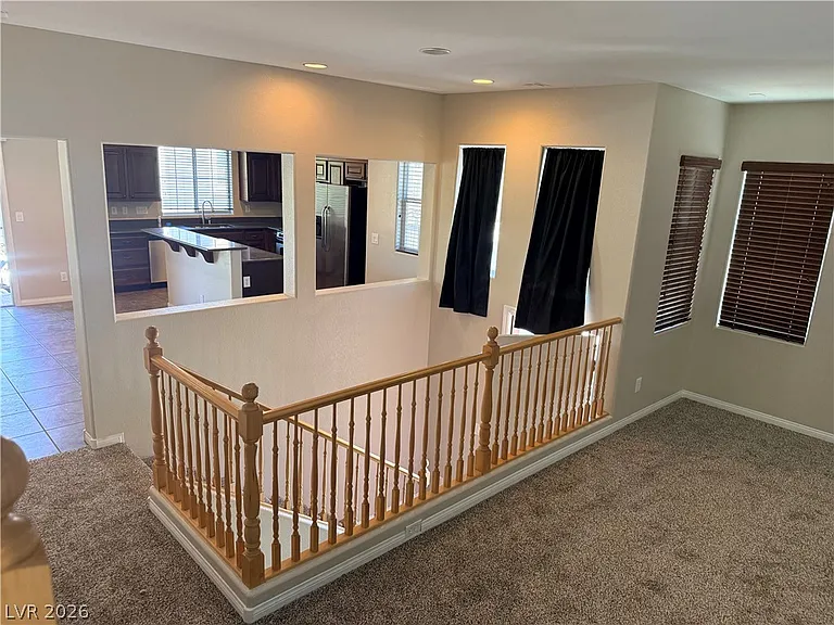 10569 Longoria Garden St — Photo 12