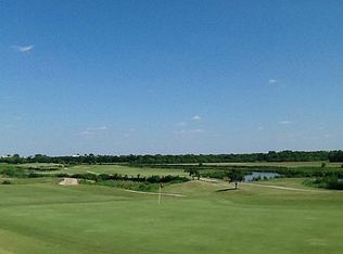 1204 Ranch Dr LOT 159, Bonham, TX 75418