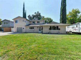 7112 Dolan Way, Citrus Heights, CA 95621