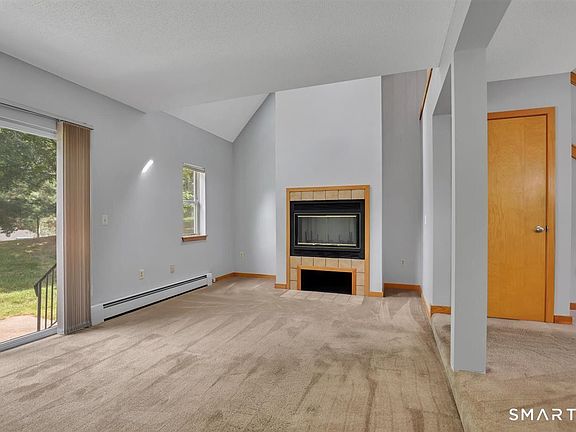 4th image of 75 Wilson Lane #2