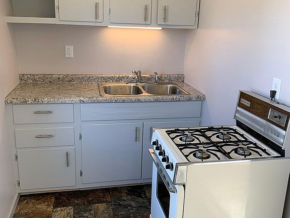4th image of 1262 N 7th St #2