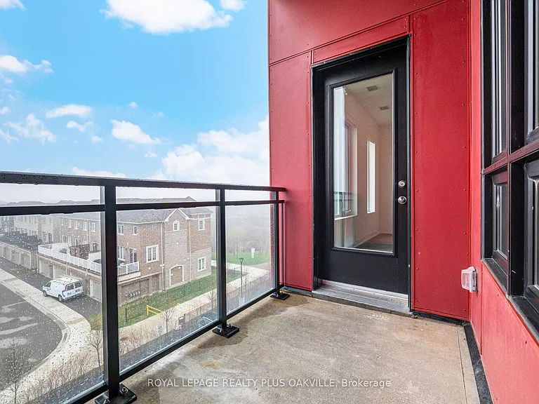 3285 Carding Mill Trl #407 — Photo 33