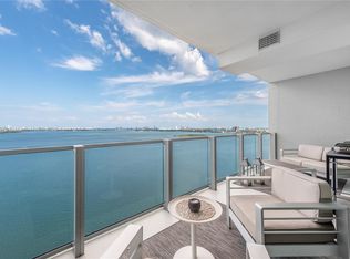 2900 NE 7th Ave UNIT 2003, Miami, FL 33137
