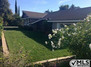 1802 Irvine Blvd, Tustin, CA 92780