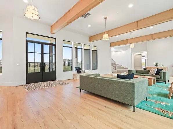 12401 Rivendell Ct #Id1250675p, Nampa, ID 83686