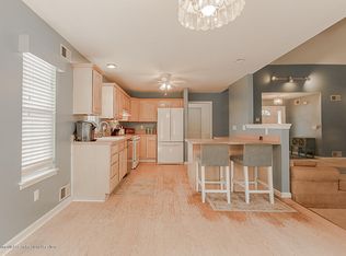 2216 3rd Ave, Toms River, NJ