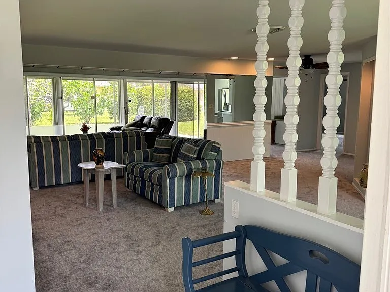 30 Maui Cir #30 — Photo 13