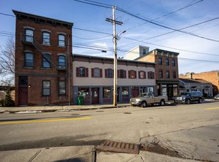 27 E Main St APT 6, Beacon, NY 12508