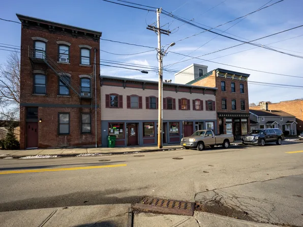 27 E Main St APT 6, Beacon, NY 12508