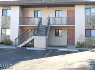 2670 Park Windsor Dr APT 405, Fort Myers, FL 33901