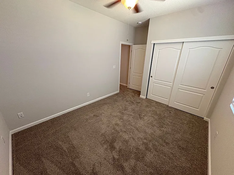 1332 Tuolumne Way — Photo 15