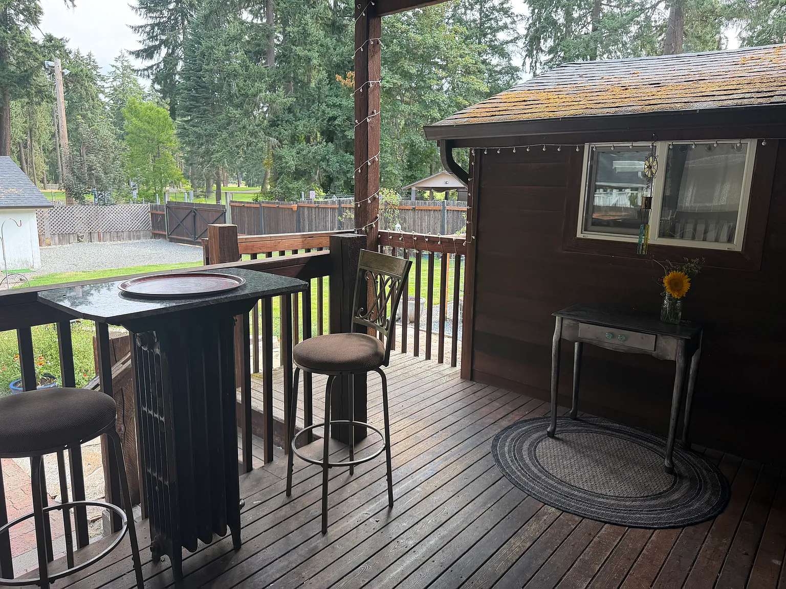3 bed, 1270 sqft, $2,800 — Photo 2