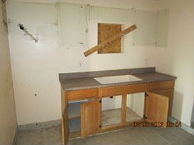 4th image of 2712 E Pueblo Ave