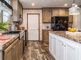 Clayton 113zto Countryside Village Plan, Countryside Village, Columbia, TN 38401