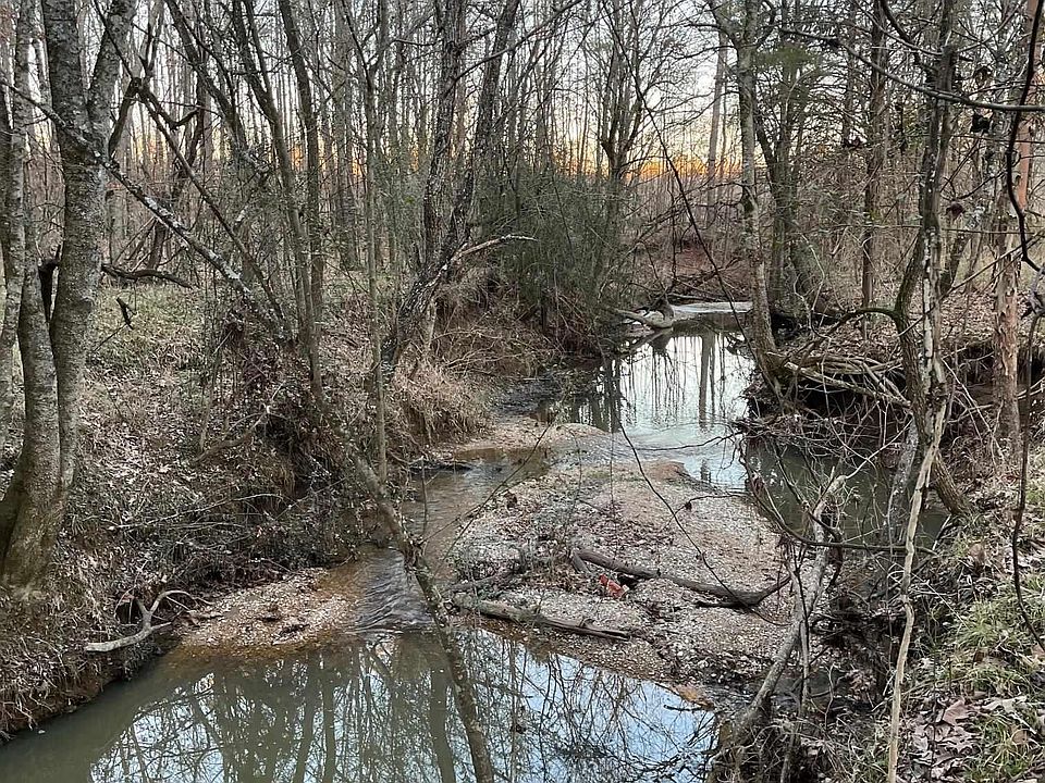 1st image of 0 N Brice Horton Rd