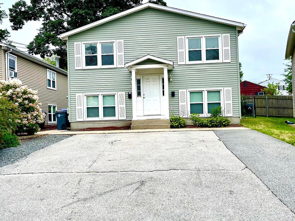 1st image of 10 Collyer St