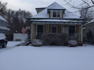 543 Baker St, Longmont, CO 80501