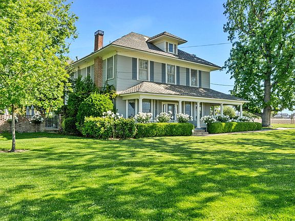 3rd image of 13148 Grangeville Boulevard