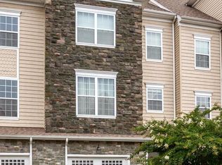 3622 Glouster Dr, North Beach, MD 20714