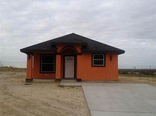 4224 Marcy Loop, Laredo, TX 78046