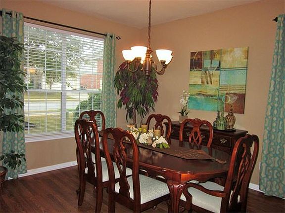 5th image of 4012 Veiled Falls Dr